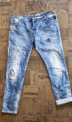 Original please jeans gr - jeans, p