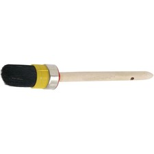Nölle Ringpinsel Handwerk