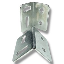 Hafele Winkelkeilrahmen