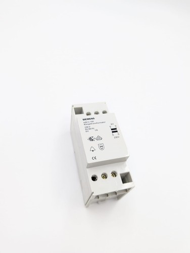 Siemens 4ac2 100 - 4ac2,