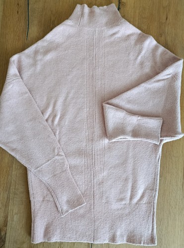 Reiss damen pullover größe - damen,