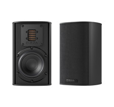 Piega Ace 30 Lautsprecher -