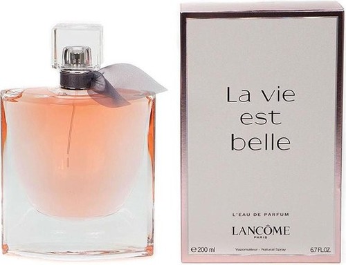 Lancome vie est - vie,