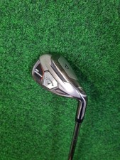 CALLAWAY Big Bertha 2015 Pitching Wedge, Graphit, 35,5 Zoll, Rechts, Senior Flex