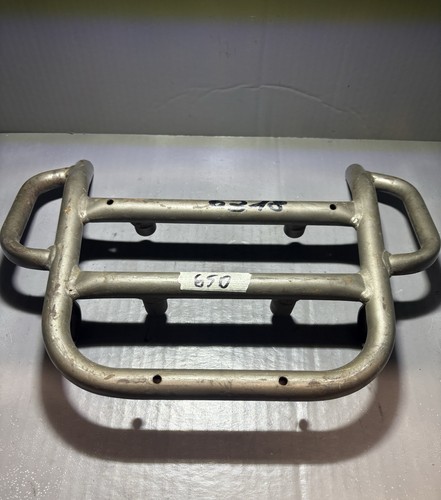 Suzuki 650 - dr,