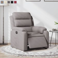 Relaxsessel Fernsehsessel