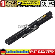 Akku Für SONY VAIO SONY VAIO
