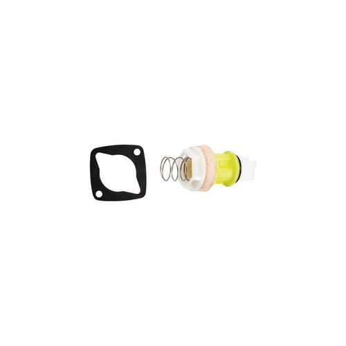 Grohe dal 43450000 kolben - grohe,