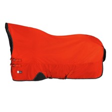 Eskadron Dynamic HW25