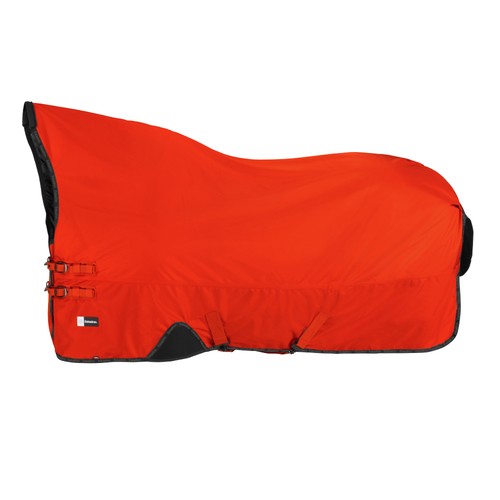 Eskadron dynamic hw25 - dynamic,