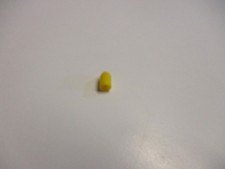 Playmobil 30023640 Geschoß