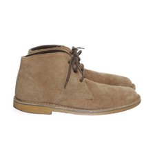 Desert Boot, Größe: 44
