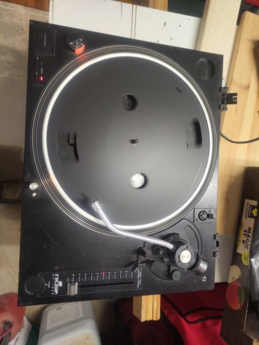 Reloop 1020 pro - reloop,
