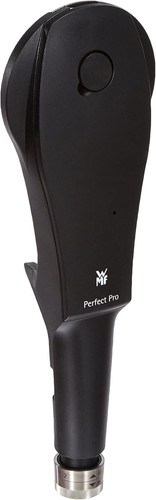 Wmf ersatzdeckelgriff perfect - wmf,