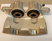 Rechts Vorne Bremssattel für