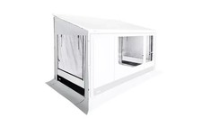Thule Residence G3