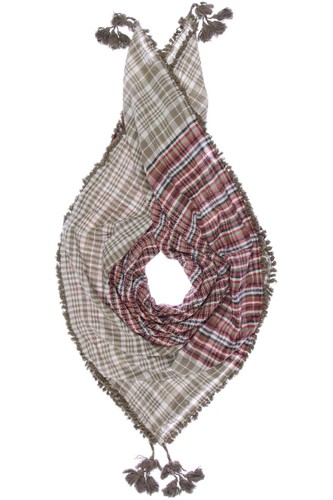 Marc polo schal damen tuch - marc,