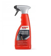 Sonax 03092000 Cabrio