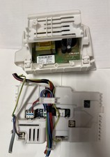 AEG 8000 Serie Elektronik