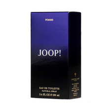 Joop Femme - EDT Eau de Toilette 100ml