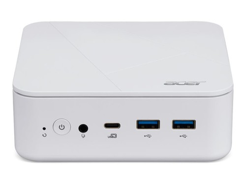 Acer revo box rb102 - revo,