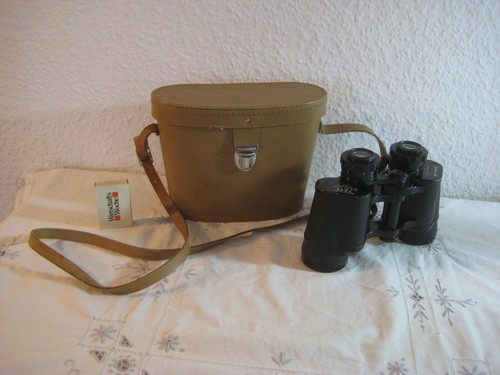 Revue weitwinkel 7x35 - revue,