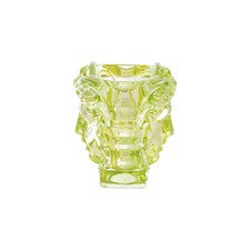 Versace Rosenthal Medusa