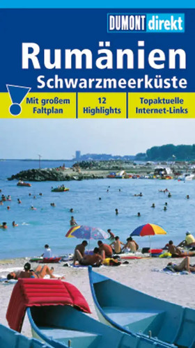 Dumont direkt reiseführer - direkt,