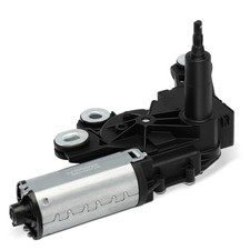 Wischermotor Heckwischermotor