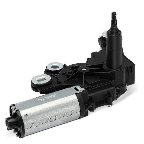Wischermotor heckwischermotor - wischermotor,