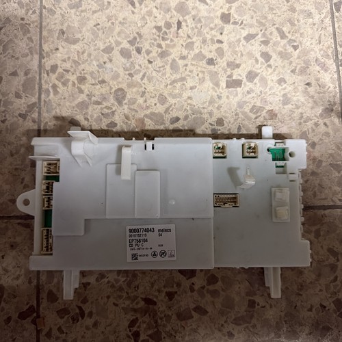 Siemens iq700 wt46w261 - siemens,