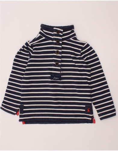 Joules mädchen sweatshirt - joules,