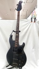 Yamaha bb734a bassgitarre - yamaha, e-bassgitarre