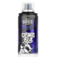 BARBER MARMARA Haarspray