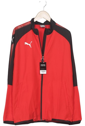 Puma jacke herren - jacke,