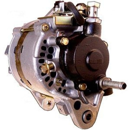 Lichtmaschine generator v - 28,