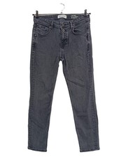 MARC O’POLO Boyfriendjeans