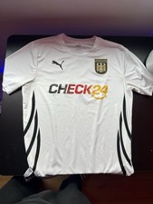 Puma Trikot Deutschland