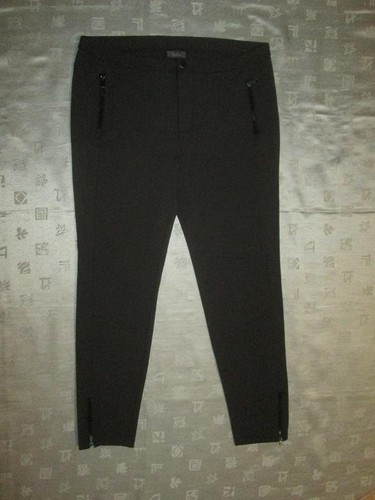 Women jessica trousers - jessica,