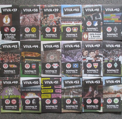 Pauli 2025 26 alle - fc,