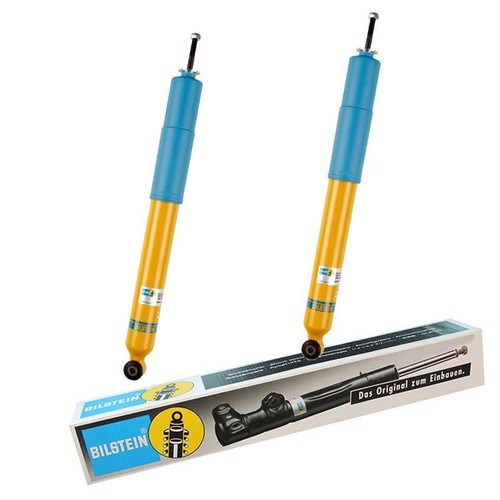 Bilstein sport stoßdämpfer - sport,