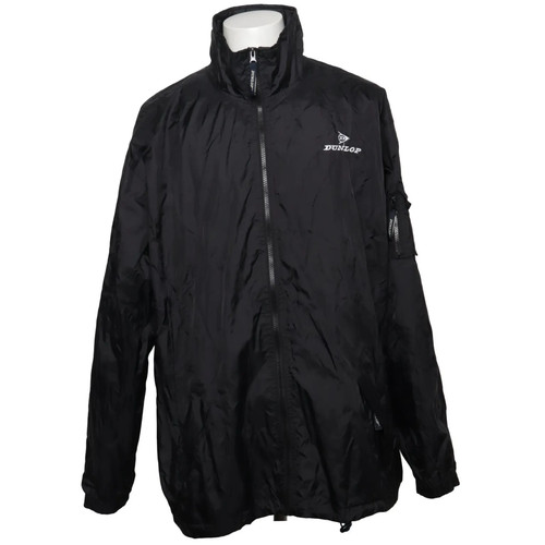 Dunlop regenjacke herren - regenjacke,,