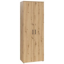 Drehtürenschrank - Artisan