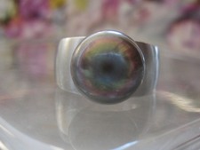 Köpfchen / Zylinder -