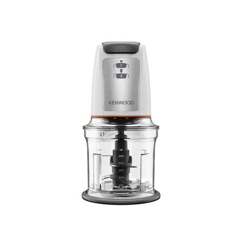 Kenwood mini zerkleinerer - kenwood, mini-zerkleinerer