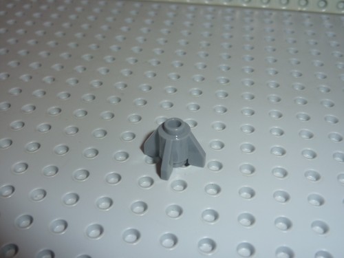 Lego star wars dkstone - dkstone, stein