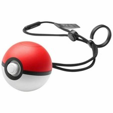 Brand New Nintendo Switch