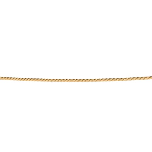 Ernstes design drahtseil kette - ernstes,