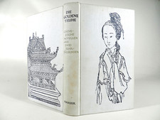 Die Goldene Truhe °