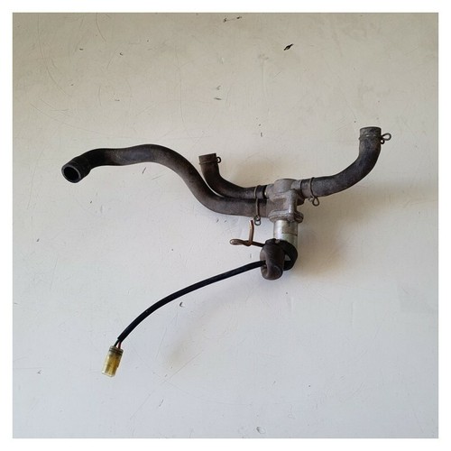 Luftventil honda cbr 900 - cbr, 929